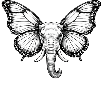 Bhazar CRM OS